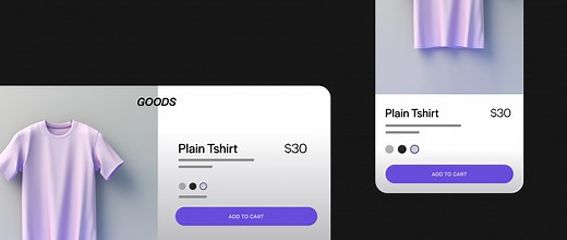 What Is Ecommerce Website Development? A Complete Guide (2024) - Shopify