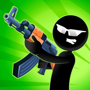 STICK MERGE - Spela Online Gratis! | Poki