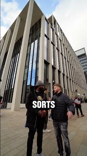 StepsApp Pedometer & Step Counter