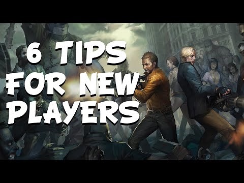 6 Tips For Beginners in Counter-Strike Nexon: Studio 2023