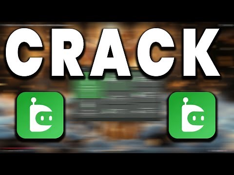 FREE DroidKit 2.3.3 Activation Key – iMobie Official Giveaway!