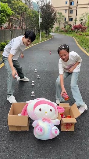 Cool Items!🥰 New Gadgets, Smart Appliances, Kitchen Tools Utensils, Home Cleaning, Beauty #shorts