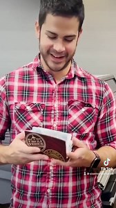 36K views · 128 reactions | Learn how to apply Siser StripFlock® with a heat press! StripFlock® is great alternative to embroidery, StripFlock® HTV gives logos a raised, textured, suede-like feel! #SiserNA YouTube: https://youtu.be/D6yhkPD3_O4 | Siser North America | Facebook