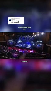 761K views · 10K reactions | #zero zero tipu ATM | LKKFM | Facebook