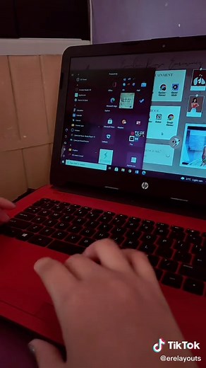How to Capture Screenshot on HP Laptop: Tips and Tricks
