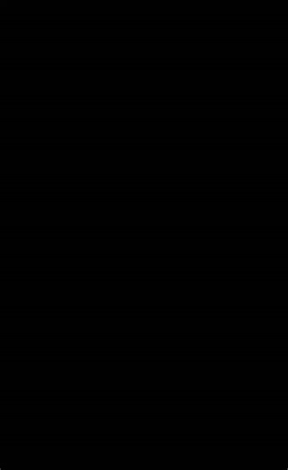 Embroidery lover on Instagram: "When ordering,ask for an embroidered patch with raised effect detailing layered colours for the depth😊 Feel free to pick the one that fits your custom patches and style Want one for you brand? Comment🔥 for a custom quote @emb_dst #tshirt#caps#keychains#patchescustom #bandsofinstagram #ordernow#deathmetal#deathmetalmexico #claytonkershaw #brandoningram #Trending#Explorepage#Dailydose"