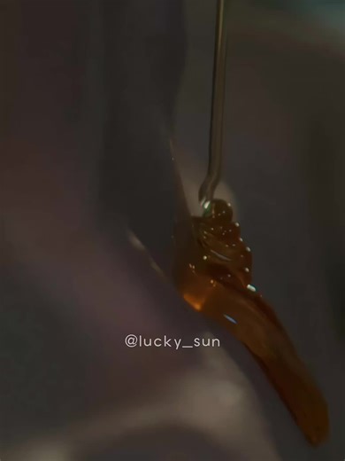 The Real Way to Use Honey for Health Benefits