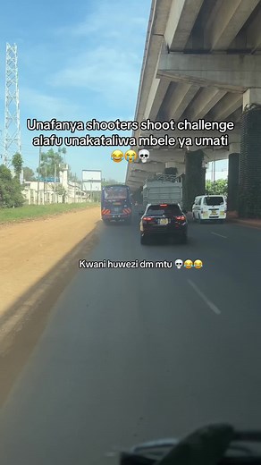 Funniest Shooter Fail Videos Compilation