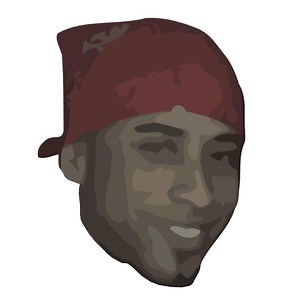 preds_ - Twitch
