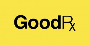 GoodRx Health: Medical Info From Healthcare Experts, Savings Tips & Health News - GoodRx