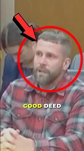 Fined For Being Kind! City Tried to Charge Man $750 for Plowing Elderly Neighbor's Driveway! 😡