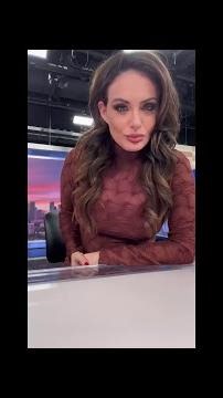 KPRC 2’s Brittany Begley explains Houston’s overnight severe weather risk