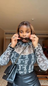 9.7K views · 1K reactions | Bims | Bims vibez | Facebook