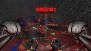 MegaDead2 file