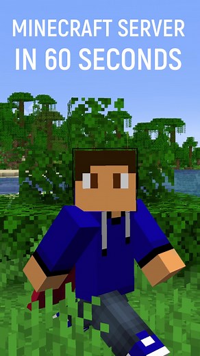 How to Create a Minecraft 1.19.3 Server: Step-by-Step Guide