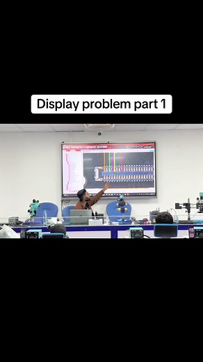 Display faults solutions part 1 #mobilerepairingcourse #punjabmobile #mobilereapringexpert #unfreezemyacount #grownmyaccount