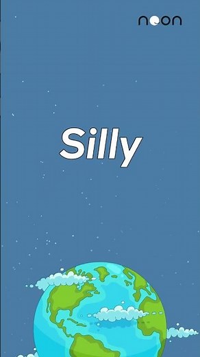 How to remember : Layers of Atmosphere | Study Hacks | Mnemonics | Noon