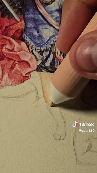 Discover Awesome Drawing Pens for Creative Art