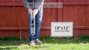 Graduation Yard Sign, Class of 2025 Lawn Sign, Decor for Graduation Party, Custom Graduation Sign, Highschool or College Senior Yard Sign - Etsy