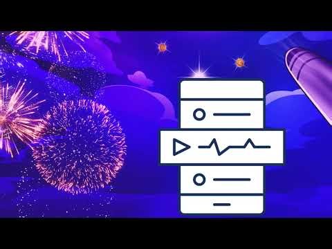 Snap Sound Effect - One Epic Snap