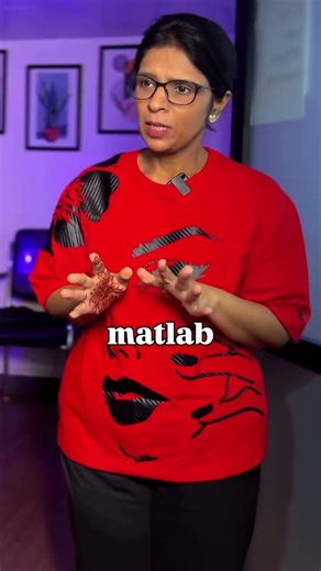 Incidental Findings in Reports? Don’t Panic! 😨 | Raunak In Focus