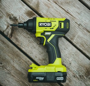 Ryobi Drill Problems: 7 Common Issues (with simple fixes) - ApplianceChat.com