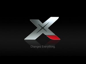 RealFlight X Changes Everything : Spotlight