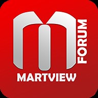 Redmi Y2/S2 Nv Currpt and Baseband Fix Solution