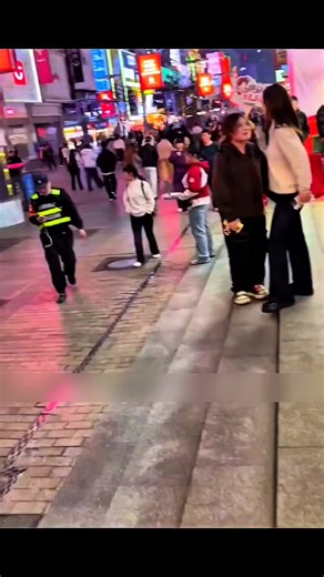 Comprehensive Movie Explanation and Review