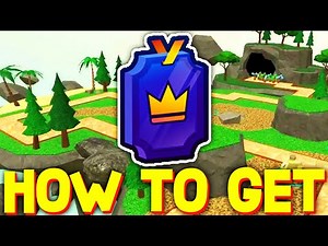HOW TO GET VIP+ in TOWER DEFENSE SIMULATOR! ROBLOX