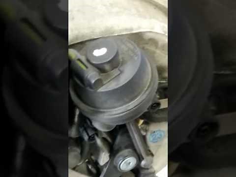 Code 0521intec runner