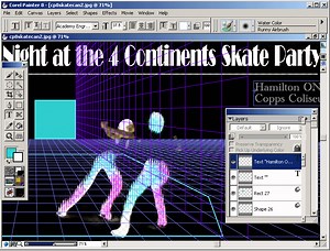 Macromedia Dreamweaver 8 Serial Key Generator