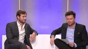 🔴 EN DIRECT: BFM Bourse Le Debrief