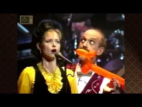 Mini & Maxi - Scherzo