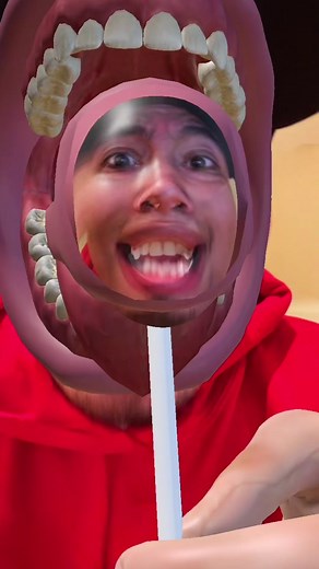 Unleash the Fun with Tricky: FNF Mod Madness!