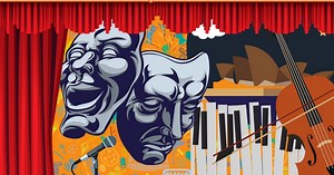 25 Best Opera Songs & Arias Of All Time - Music Grotto