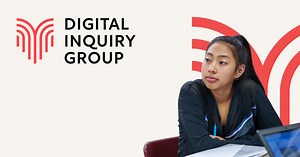 History Lessons | Digital Inquiry Group