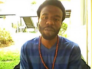 CAN ALIENS GIVE US THE ECONOMIC FREEDOM WE'VE BEEN LOOKING FOR?? (NESARA)