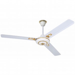 [Hot Item] Electrical 56 Inch Ceiling Fan