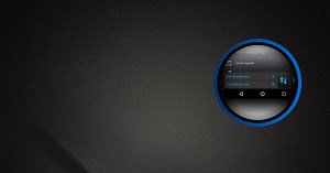 Download and run MP3 Cutter on PC & Mac (Emulator)