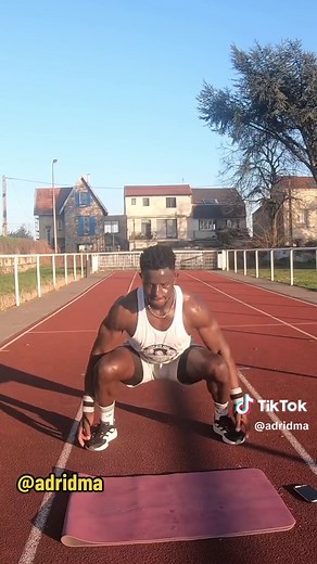 Réponse à @Trey Papito Balla Tizon . . . . . . . . . . . . #cardiochallenge #cardiologia #cardiotrap #cardiosport #sportcardiofitnesmusculation #sportphysique #endurence #tenacite #cordeasauter #cordeasauterchallenge #cordeasauterpourdebutant #squatters #montainclimber #jumpingfitness #jumpingjacktrailers #pourtoi #viral #parati #foryou #foryoupage #fypシ #fypシ゚viral #tiktoksenegalaise🇸🇳🇸🇳 #aesthetic #tiktoksenegal🇸🇳🇸🇳🇸🇳🇸🇳🥰 #forearmworkout #adridma #gomu #gomuscu #gomuscu🔱🦍 #abonne