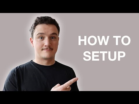 I finally learned how to setup Prettier & VSCode