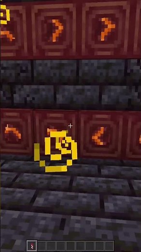 a build idea inspired by ‪@SmallishBeans‬