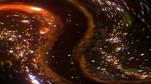 4k Abstract Color Background Similar Glass Stock Footage Video (100% Royalty-free) 1055300330 | Shutterstock