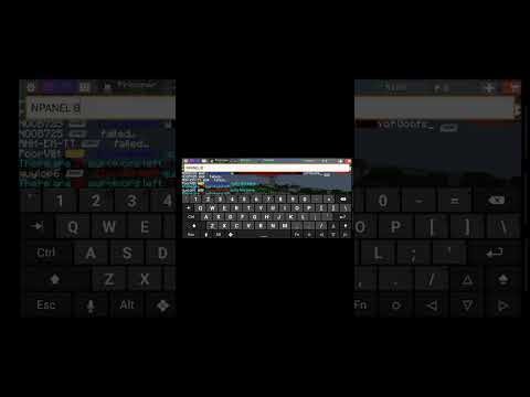 New blockman go panel hack 3.1.1