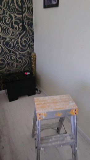 Expert Tips on Patching Holes in Your Ceiling