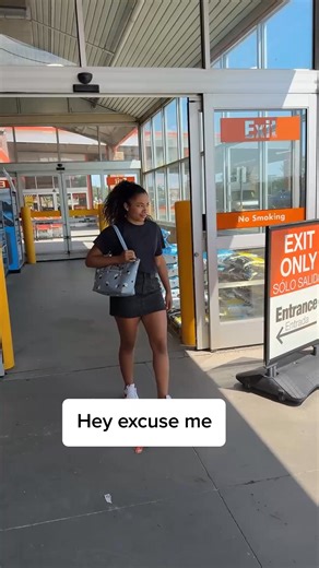 According to the FBI, a burglar strikes every 25.7 seconds in the US. Is your home protected with an alarm system? | Top10.com - Home Security