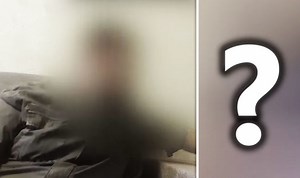 Time travel SHOCK REVEAL: Man shows ‘real TIME MACHINE’