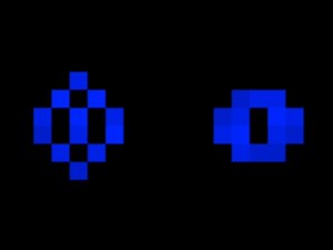 Unwavering soul, Error 404 every fight(and weapon showcase)