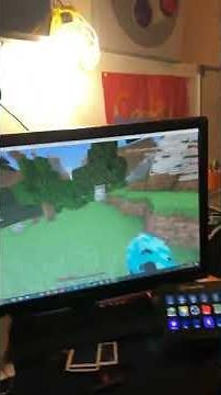 How to fix minecraft F3 menu not showing coordinates